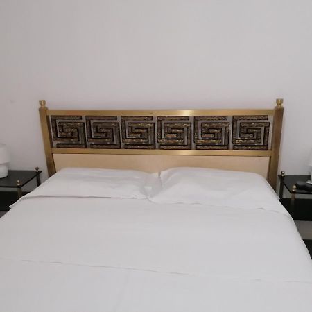 Casa Nuccia 2 Hotell Milano Eksteriør bilde