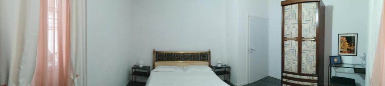 Casa Nuccia 2 Hotell Milano Eksteriør bilde